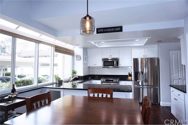 57 Costero Aisle - Photo 1