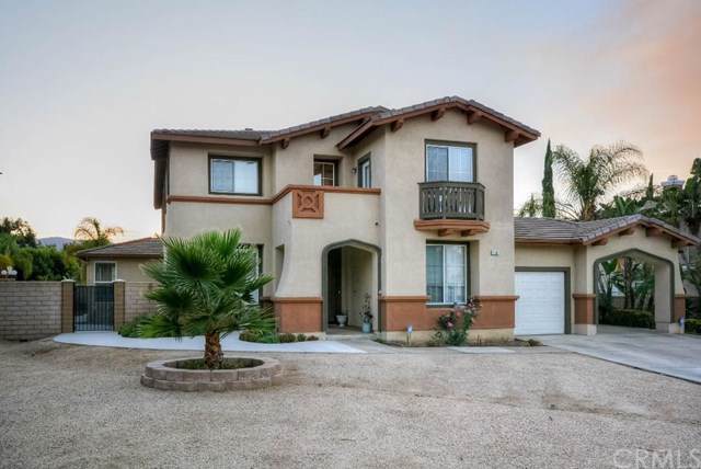 2880 Keystone Circle - Photo 1