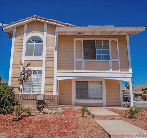 23960 Parkland Avenue - Photo 1