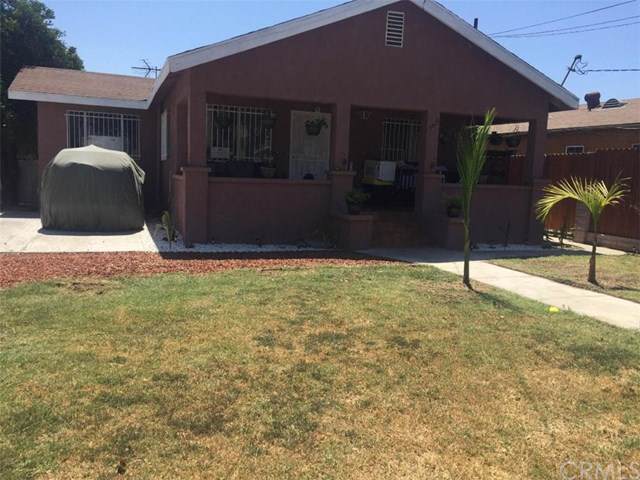 3608 Bell Avenue - Photo 1