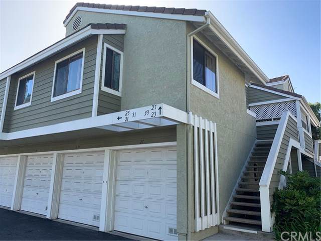 33 Cambria Lane - Photo 1
