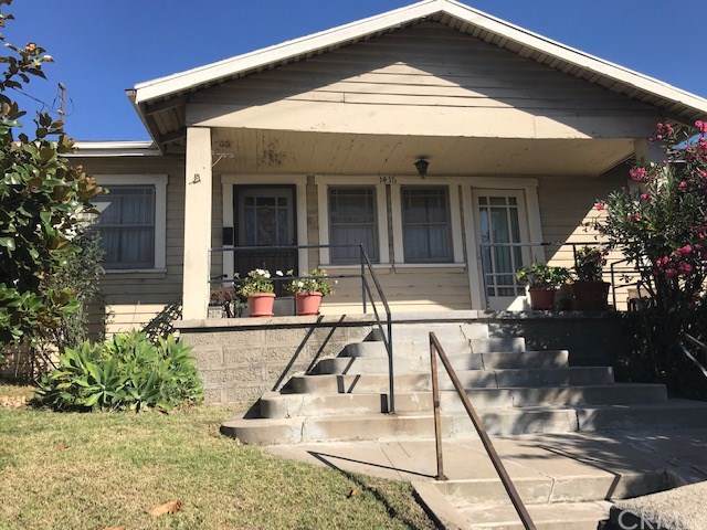 1416 Glendale Boulevard - Photo 1