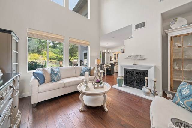 22 Niblick Lane - Photo 1