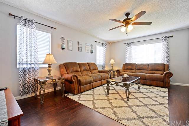 1807 Grape Avenue - Photo 1