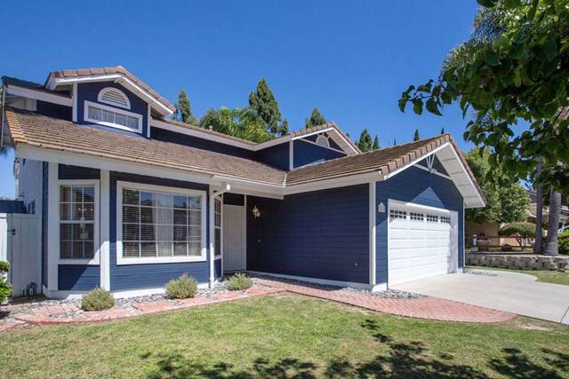 5267 Hubbert St - Photo 1