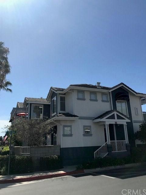 82 Carlsbad Lane - Photo 1