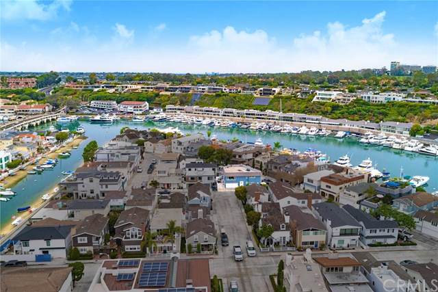 1520 Abalone Place - Photo 1