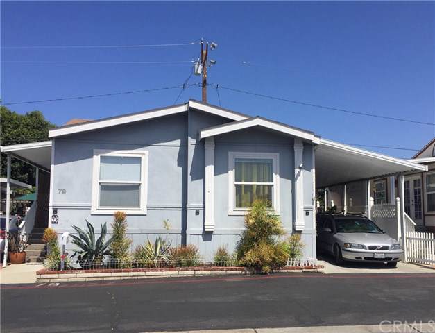 23701 Western Avenue - Photo 1