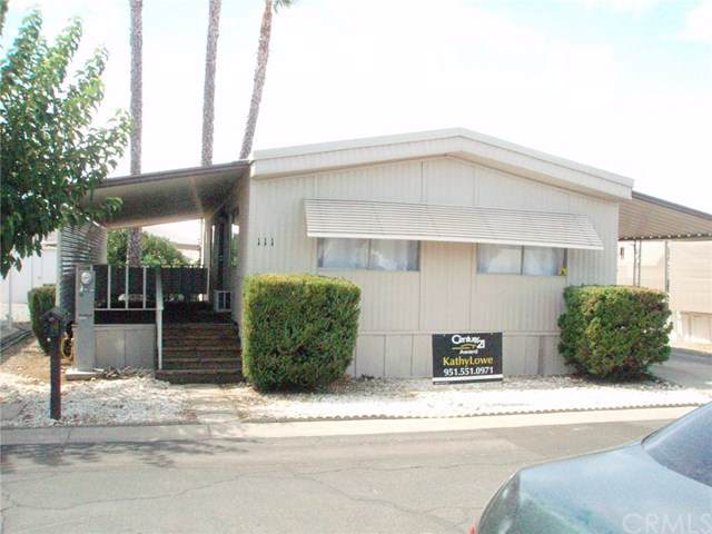 27150 Shadel Road - Photo 1