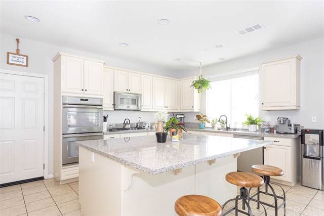 1703 Taylor Court - Photo 1