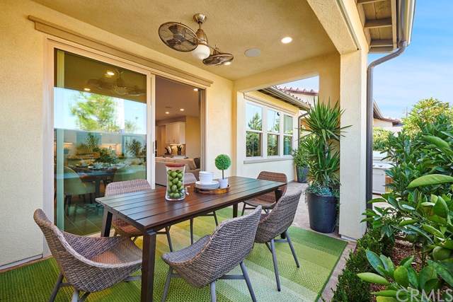 4803 Diego Court - Photo 1