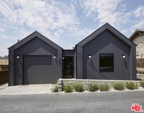 4845 Neola Place - Photo 1