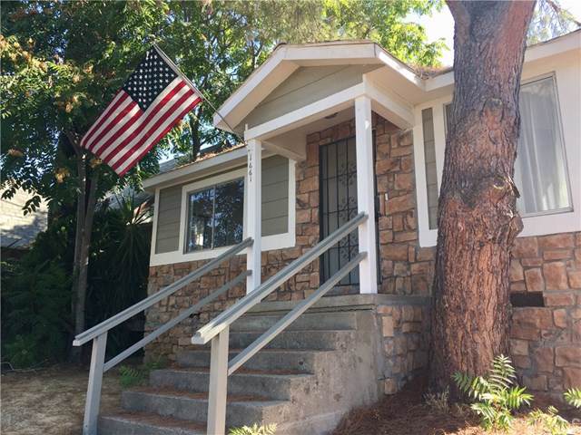 1661 Washington Avenue - Photo 1