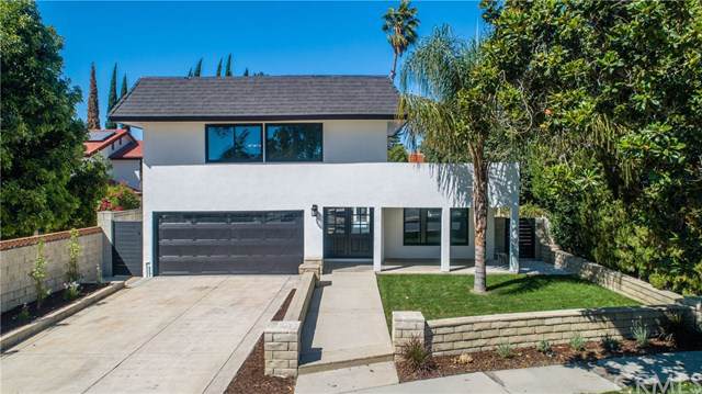 18043 Delano Street - Photo 1