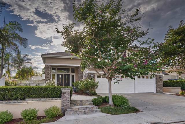 3317 Avenida Anacapa - Photo 1