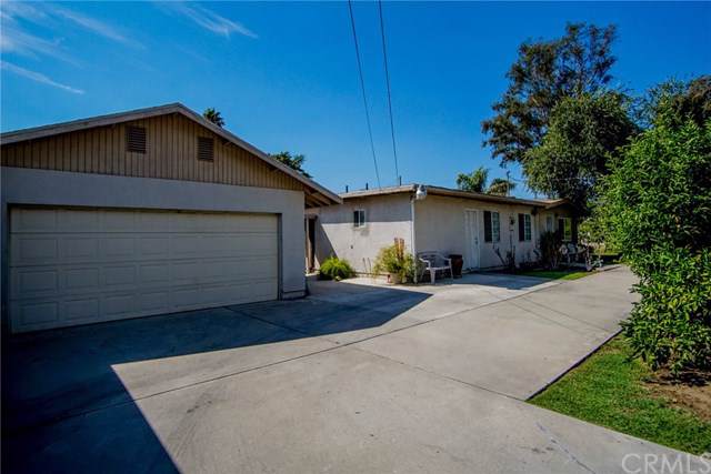 2303 1st Avenue - Photo 1