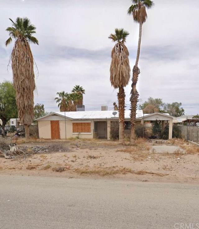 17980 Palowalla Road - Photo 1