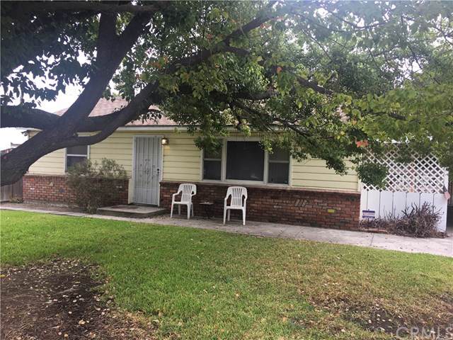 1334 Wabash Avenue - Photo 1