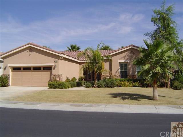 81800 Golden Star Way - Photo 1