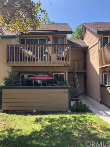 26128 Serrano Court - Photo 1