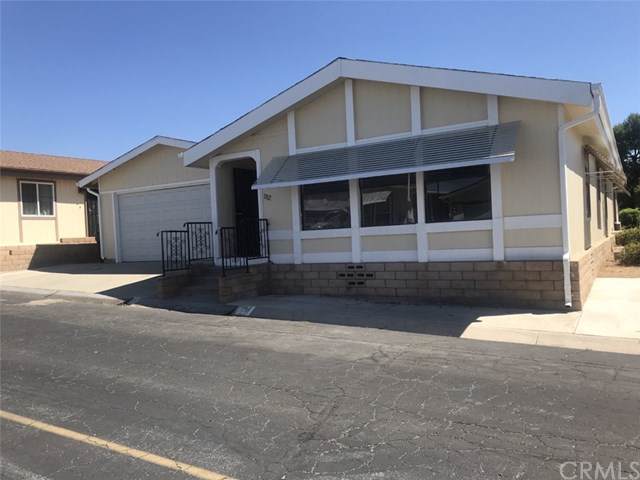3800-282 Wilson - Photo 1