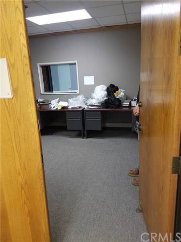 1131 6th Street - Photo 1