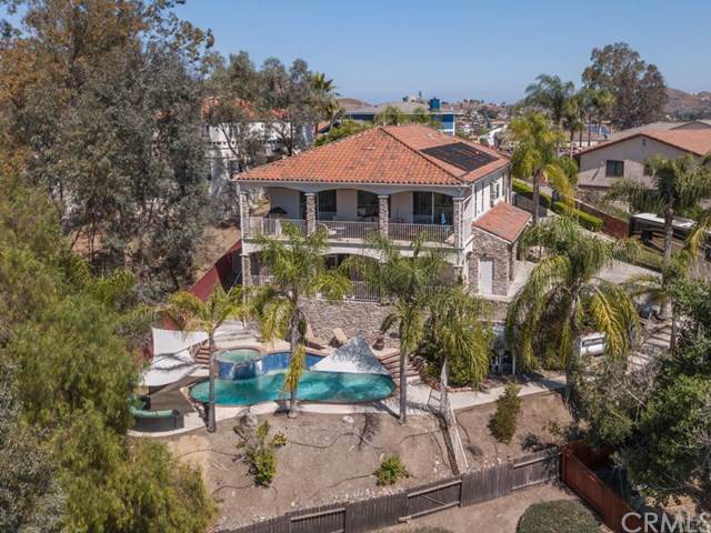 22177 Dogie Place - Photo 1
