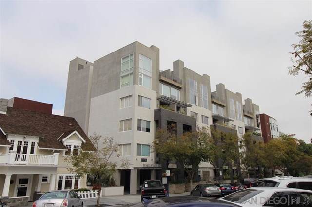 1642 7th Ave - Photo 1
