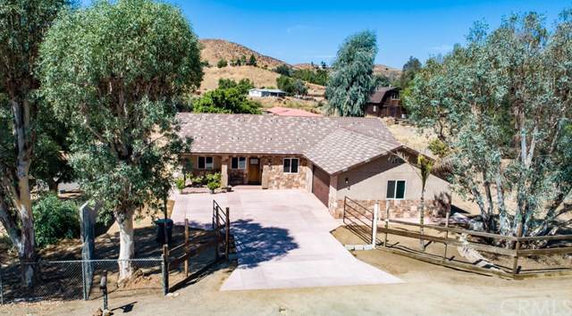 27293 Plum Street - Photo 1