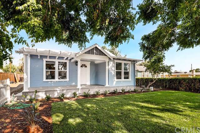 5222 Acacia Street - Photo 1
