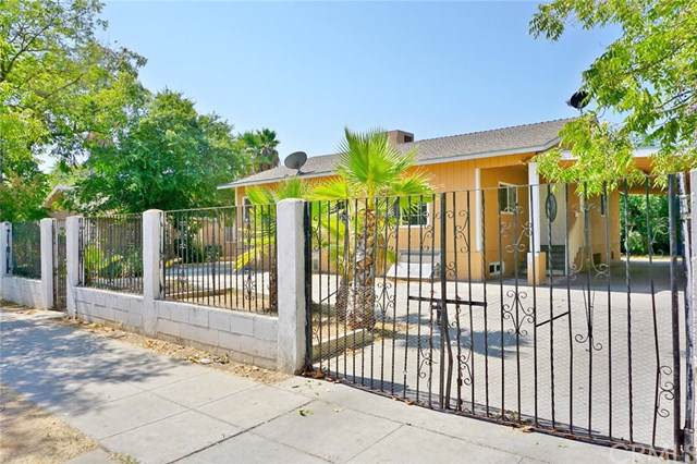 818 South C - Photo 1