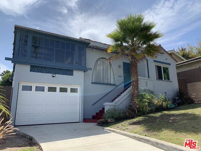 4112 62ND Street - Photo 1