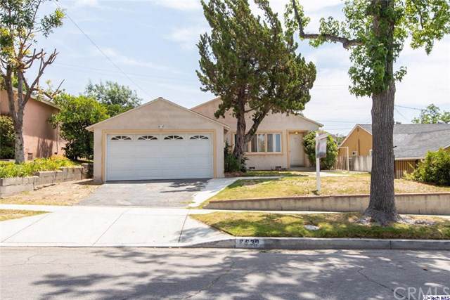 2930 Brighton Street - Photo 1