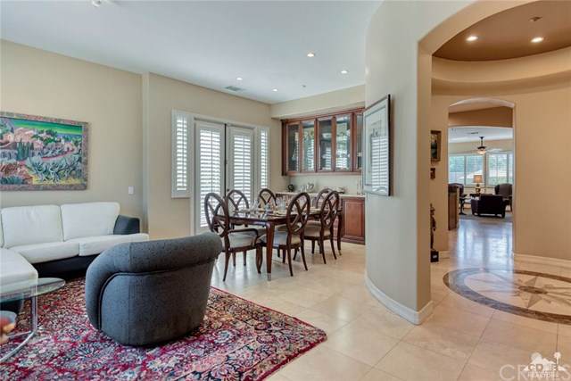 9 Vista Mirage Way - Photo 1