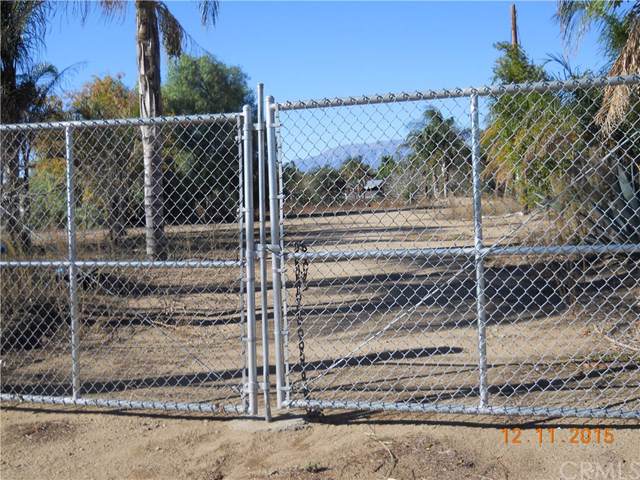 778 Bloomington Avenue - Photo 1