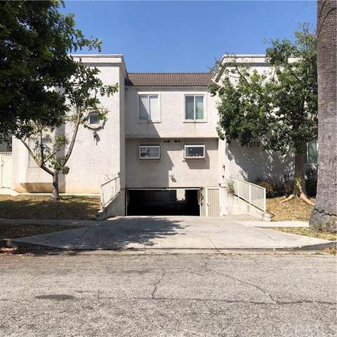 1310 Lyndon Street - Photo 1