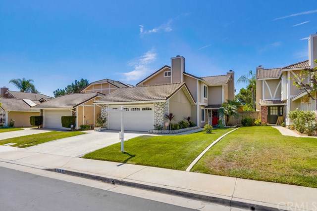 826 Farmer Lane - Photo 1