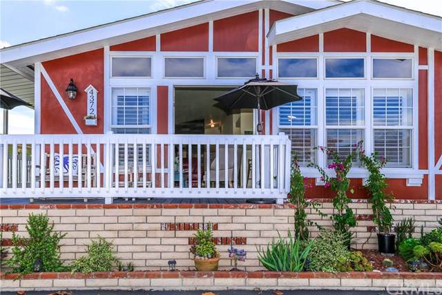 4372 Lahaina Drive - Photo 1