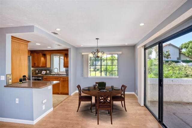 6539 Corte Valdez - Photo 1