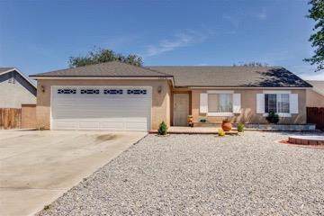 10454 Peach Court - Photo 1