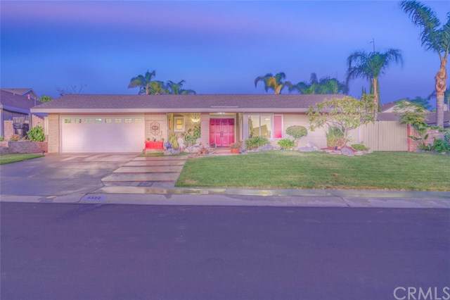 4322 San Rufino Circle - Photo 1