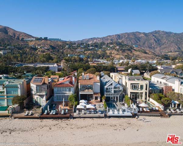 23762 Malibu Road - Photo 1