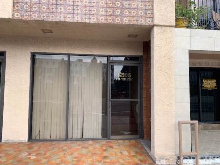 12105 Jefferson Boulevard - Photo 1