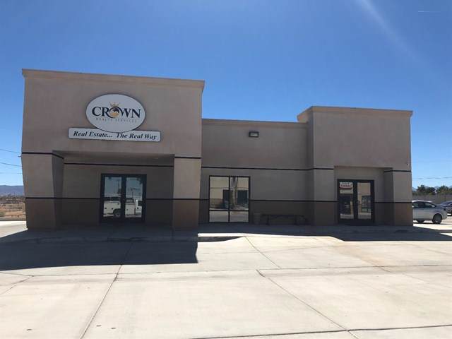 10904 Hesperia Road - Photo 1