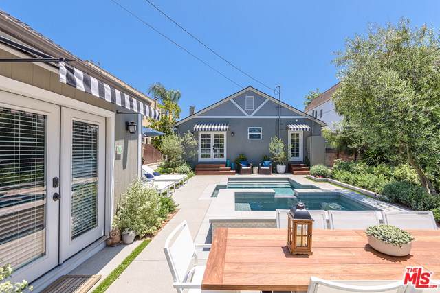 1229 Citrus Avenue - Photo 1