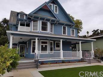 224 Olive Avenue - Photo 1