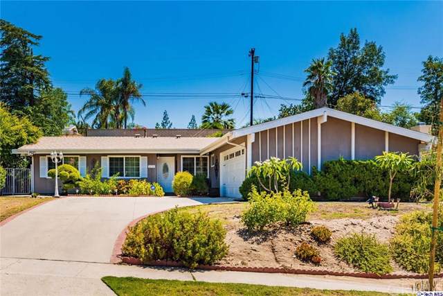 11710 Odessa Avenue - Photo 1