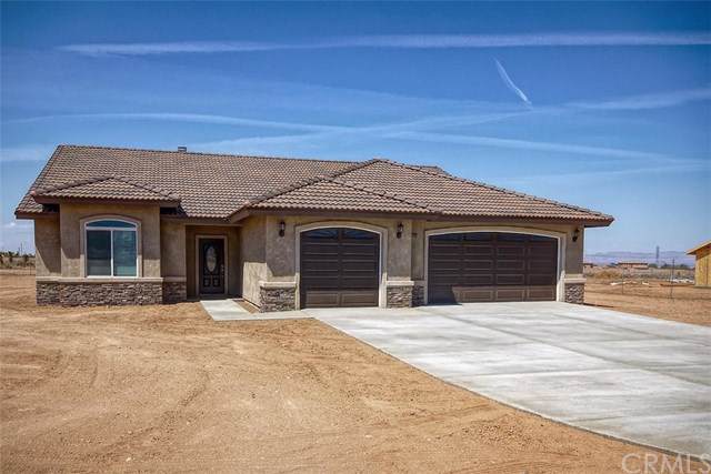 9865 Calvary Court - Photo 1