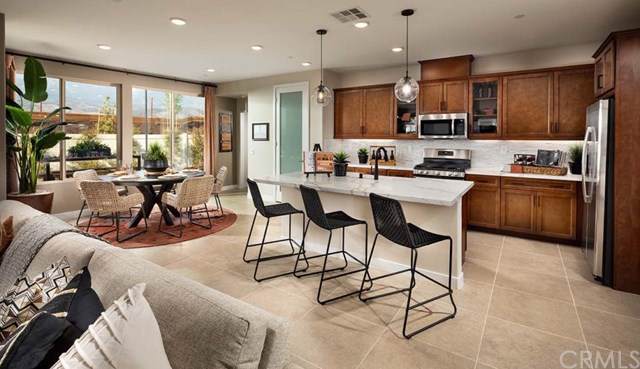 1543 Village Green Way - Photo 1