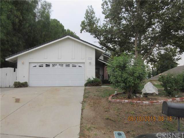28432 Brian Court - Photo 1